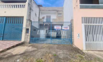 Ponto comercial para alugar na Rua Diogo Navarro, 103, Jardim Dois Corações, Sorocaba
