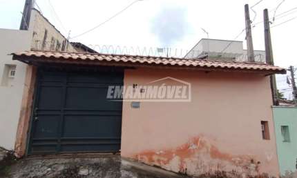 Imóvel comercial com câmara fria no Jardim Wanel Ville
