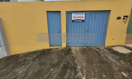 Terreno à venda na Rua Manoel Vieira Ribeiro Filho, 140, Jardim Wanel Ville V, Sorocaba