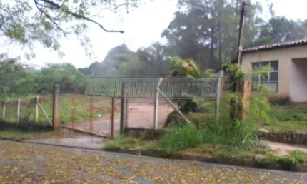 Terreno à venda na Rua Severo Ferrucci, 0, 300, Jardim São Paulo, Sorocaba