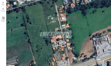 Ponto comercial à venda na Rodovia Raposo Tavares, Km 113,5, Centro, Araçoiaba da Serra