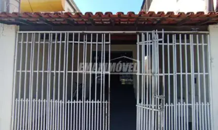 Ponto comercial para alugar na Avenida Itavuvu, 222, Vila Olímpia, Sorocaba