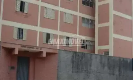 Apartamento com 3 Quartos sendo 1 suíte e 2 vagas - Jardim Brasilândia