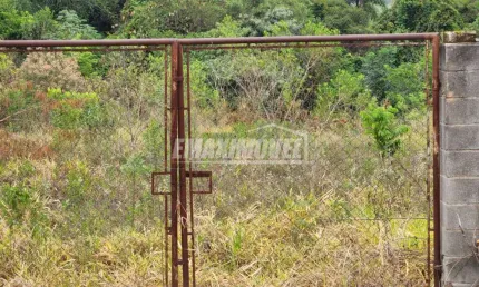 Ponto comercial à venda na Rodovia Raposo Tavares, Km 108, Parque Reserva Fazenda Imperial, Sorocaba
