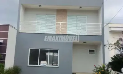 Casa Condomínio Horto Florestal III com 3 quartos sendo 1 suíte com closet - Valor de Pacote