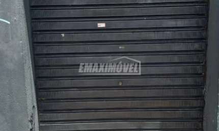 Ponto comercial para alugar na Rua Cesário Mota, 0, 319, Centro, Sorocaba