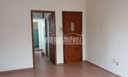 Apartamento com 3 quartos à venda na Rua Padre Luiz, Apartamento 6 - Bloco  1 - 2º Andar - Bloco 1, 677, Centro, Sorocaba