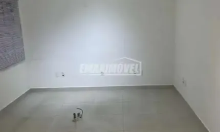 Sala Comercial no Jardim Maria Antônia Prado em Sorocaba/SP