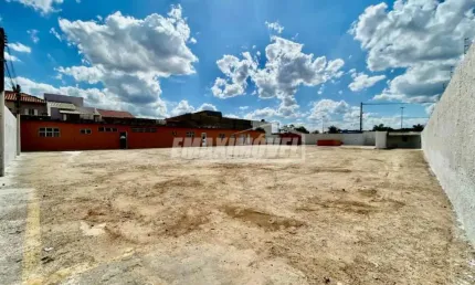 Ponto comercial à venda na Rua João Mendes Gomes, 105, Jardim Marco Antônio, Sorocaba