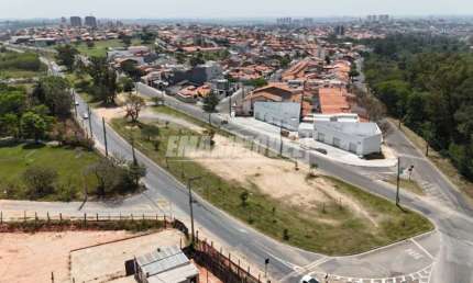 Ponto comercial para alugar na Rua João De Jesus Santana, Salão 3, 343, Jardim Piazza di Roma, Sorocaba