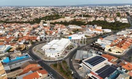 Ponto comercial para alugar na Avenida Central, Piazza Center - Loja 12 E 13, 45/75, Jardim Piazza di Roma, Sorocaba