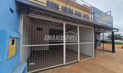 Excelente oportunidade comercial na Avenida Ipanema!