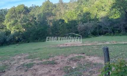 Terreno à venda na Estrada Municipal, E, 484, Apotribu, Itu