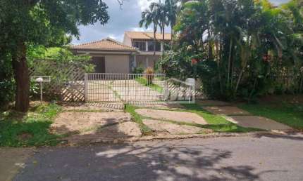 Casa em condomínio fechado com 3 quartos para alugar na Rodovia Raposo Tavares, Quadra M, 110, Barreiro, Araçoiaba da Serra