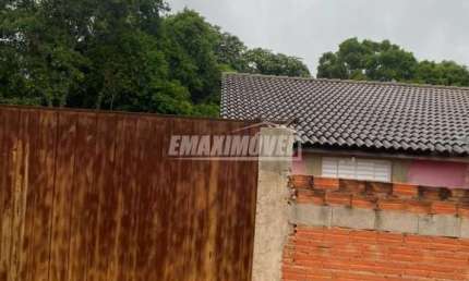 Chácara / sítio com 4 quartos à venda na Estrada Joaquim Moreira De Souza, sem/n, Piraporão, Piedade