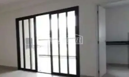 Apartamento com 3 quartos à venda na Avenida São Paulo, Torre 1, 4600, Granja Olga I, Sorocaba