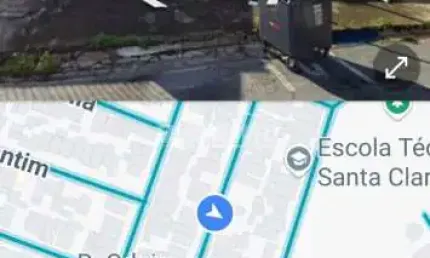 Terreno à venda na Rua Odair Dias De Souza, Em Frente Ao Nº329, s/n, Jardim Morumbi, Sorocaba