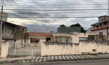 Terreno comercial para alugar na Rua Aclimação, 117, Jardim Paulistano, Sorocaba