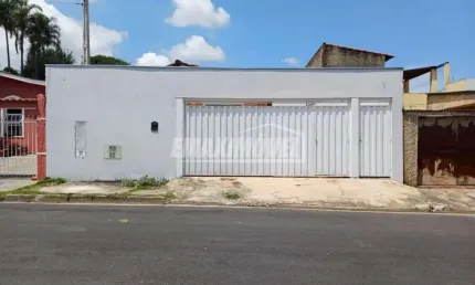 Terreno à venda na Rua Santa Helena, 100, Brigadeiro Tobias, Sorocaba