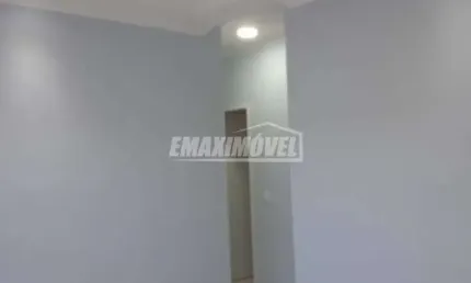 Apartamento com 2 quartos à venda na Rua Das Laranjeiras, Torre Unica, 56, Altos Do Trujillo, Sorocaba