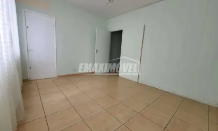 Sala comercial para alugar na Rua São Bento, Bloco úNico, 32, Centro, Sorocaba