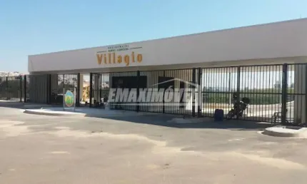 Sobrado de Alto Padrão - 3 Suítes - Horto Florestal Villagio