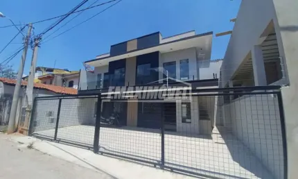 Apartamento Kitnet no bairro Jardim Paulista Votorantim