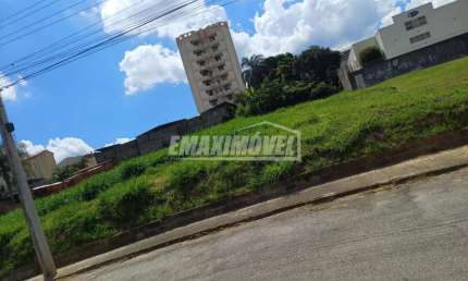 Terreno à venda na Rua Doutor Humberto Reale, Proximo Ao 294, s/n, Vila Progresso, Sorocaba