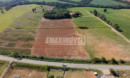 Ponto comercial à venda na Estrada Dorentino Alves Rodrigues, 110, Centro, Capela do Alto