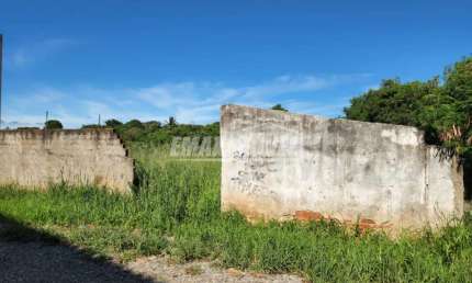 Terreno à venda na Rua Da Constituição, Ao Lado Do N°690, s/n, Jardim Vera Cruz, Sorocaba
