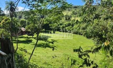 Fazenda à venda na Rodovia Raposo Tavares, Altura Km, 80, Monjolinho, Mairinque