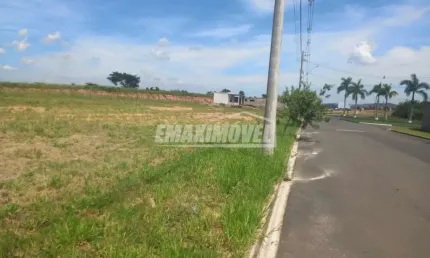 Terreno à venda na Benedita Rosa De Oliveira, S/n, Jardim São Lucas, Salto de Pirapora