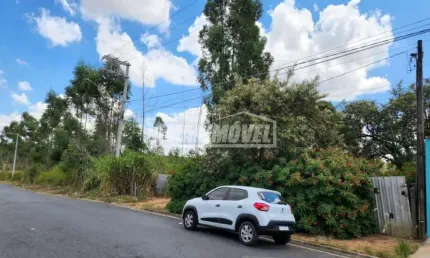 Ponto comercial à venda na Avenida Pedro Pires De Mello, 1960, Campo Largo, Salto de Pirapora