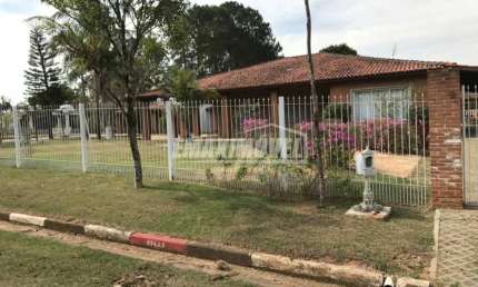 Casa em condomínio fechado com 4 quartos para alugar na Rodovia Waldomiro Corrêa De Camargo, Km 64,3, Quadra 24, s/n, Vila Roma, Itu