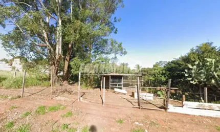 Terreno à venda na Alameda Dos Manacás, s/n, Recanto Ipanema do Meio, Araçoiaba da Serra