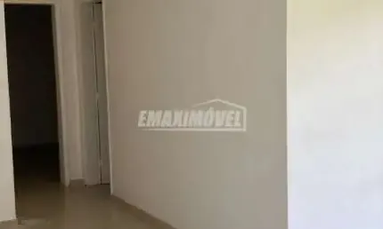 Apartamento com 2 quartos à venda na Avenida Gonçalves Magalhães, Apto, 1421, Vila Trujillo, Sorocaba