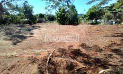 Terreno à venda na Rua Ceará, 39, Residencial Alvorada, Araçoiaba da Serra