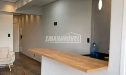 Sala comercial para alugar na Rua Sete De Setembro, Sala, 287, Centro, Sorocaba