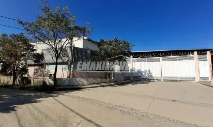 Galpão comercial de 700m² para locação - brigadeiro tobias