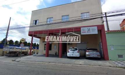 Sala comercial para alugar na Rua Pedro ÁLvares Cabral, Sala 2, 50, Vila Progresso, Sorocaba