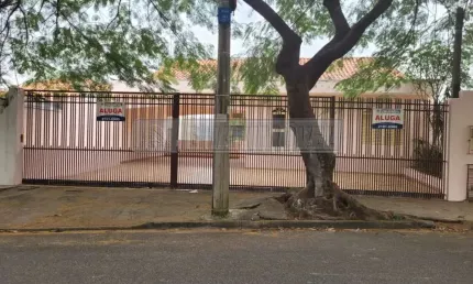 Casa com 2 quartos à venda na Rua Professora Helena Pires, 0, 102, Parque das Laranjeiras, Sorocaba