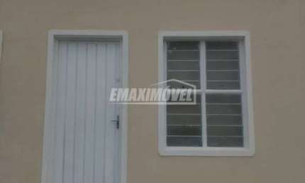 Casa com 1 quarto à venda na Rua Capitão José Dias, 291, Centro, Sorocaba
