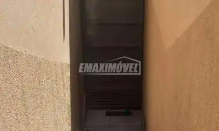 Casa com 3 quartos à venda na Rua Manoel Costa Pereira, 557, Jardim Brasilândia, Sorocaba