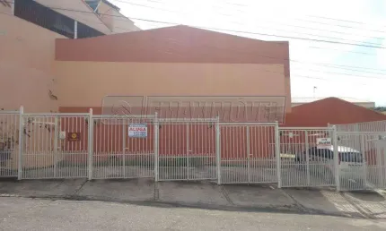 Casa com 2 quartos à venda na Rua Celestino Soares, Casa 05 - 0, 266, Jardim Karolyne, Votorantim