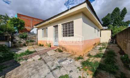 Casa com 3 quartos à venda na Rua Eugenio Caserta, 0, 121, Vila Helena, Sorocaba