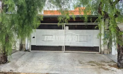 Casa com 3 quartos à venda na Rua Isac Dos Santos Hergesel, 0, 78, Jardim Sorocaba Park, Sorocaba