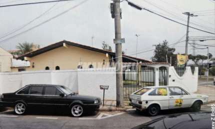 Casa com 3 quartos à venda na Rua Ângelo Vial, 24, Jardim Refúgio, Sorocaba