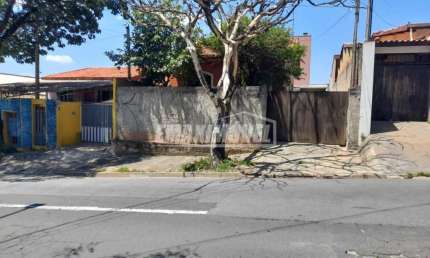 Casa com 2 quartos à venda na Rua Doutor Américo Figueiredo, 2211, Jardim Simus, Sorocaba