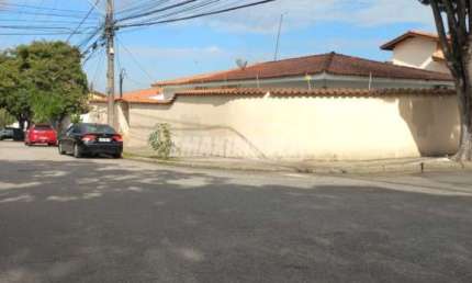 Casa com 3 quartos à venda na Rua Barbar Miguel Saker, 140, Jardim Americano, Sorocaba