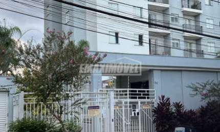 Apartamento 2 Quartos, Sacada e Lazer Completo - Vila Trujillo